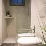Mameli Premium By Idea Monferrato Sas Lejlighed