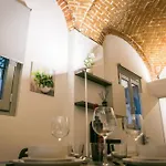 Mameli Premium By Idea Monferrato Sas Casale Monferrato