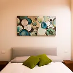 Mameli Premium By Idea Monferrato Sas Lejlighed Casale Monferrato