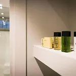 Mameli Premium By Idea Monferrato Sas *