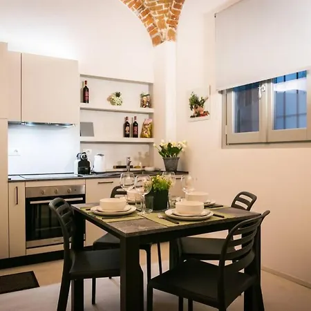 Mameli Premium By Idea Monferrato Sas *