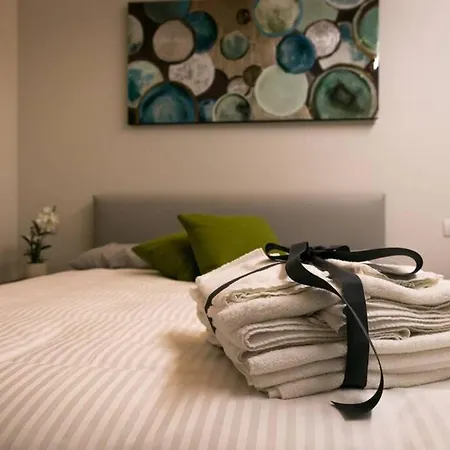 Mameli Premium By Idea Monferrato Sas * Casale Monferrato