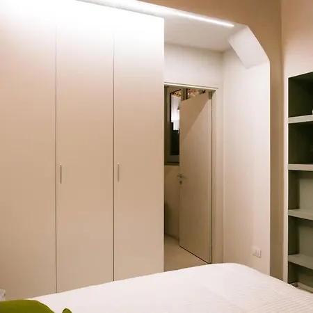 شقة Mameli Premium By Idea Monferrato Sas