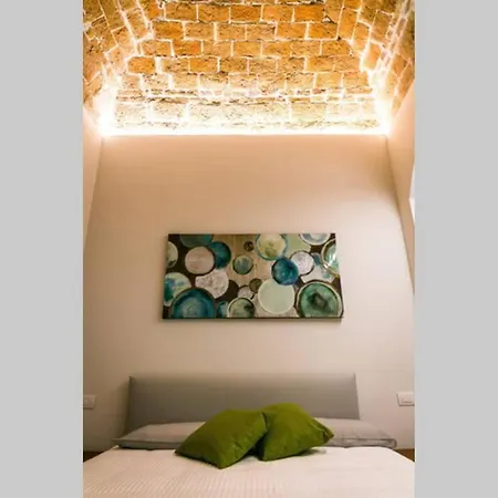 Mameli Premium By Idea Monferrato Sas