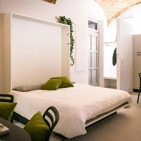 Mameli Premium By Idea Monferrato Sas Casale Monferrato