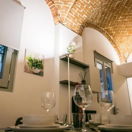 Mameli Premium By Idea Monferrato Sas Casale Monferrato