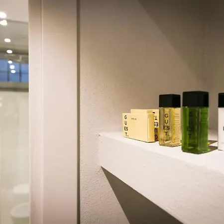 Mameli Premium By Idea Monferrato Sas *