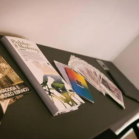 Mameli Premium By Idea Monferrato Sas * Casale Monferrato