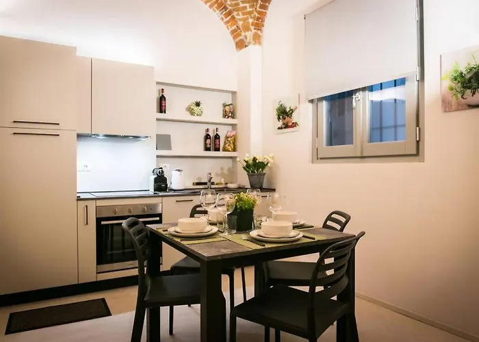 Mameli Premium By Idea Monferrato Sas *