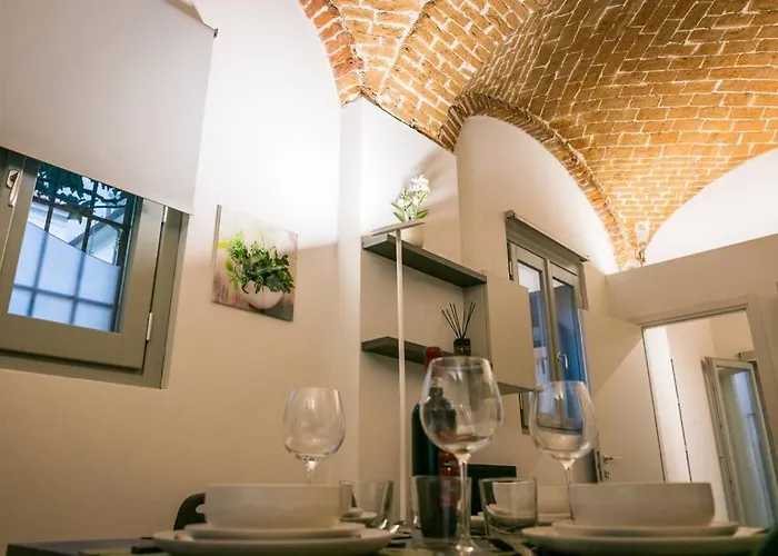 Mameli Premium By Idea Monferrato Sas Casale Monferrato